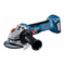 Bosch Professional GWS 18V-8 Handleiding