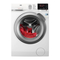 Wasmachines AEG L6FBSPEED Gebruiksaanwijzing