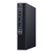 Desktops Dell OptiPlex 3070 Micro Servicehandleiding