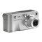 HP Photosmart M415