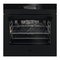Ovens AEG BSK898330T Gebruiksaanwijzing