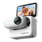 Insta360 GO 3 - Handleiding voor kleine en lichtgewicht actiecamera