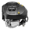 Kohler KS530, KS540, KS590, KS595 handleiding