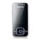Mobiele telefoons Samsung SGH-F250 Gebruiksaanwijzing