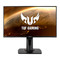 Monitoren ASus TUF Gaming VG259QM Series Gebruikershandleiding
