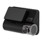 70mai A800S-serie - Handleiding dashcam