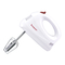 Beper BP.304 Handleiding