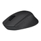 Logitech M280 Handleiding