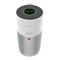 Hoover H-PURIFIER 500 - Handleiding voor luchtreiniger