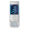 Mobiele telefoons Nokia 5330 Mobile TV Edition Gebruikershandleiding