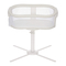 Halo Bassinest Swivel Sleeper Series PREMIERE/ESSENTIA Handleiding