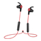 HONOR Sport Bluetooth, AM61R - Handleiding oortjes