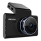 HIKVISION C6 - Dashcam Handleiding