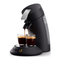 Philips CSA220, CSA210 - Koffiezetapparaat Handleiding