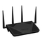 Synology RT2600ac Routerhandleiding