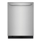 Frigidaire FGID2476SF - Gallery 24