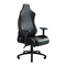 Razer ISKUR X XL - Handleiding voor stoel