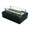 Homedics illumine ILSW Handleiding