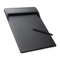 Wacom PHU-111 Handleiding