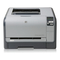 HP Color LaserJet CP1510 Series