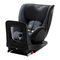 Britax DUALFIX i-SIZE - Handleiding autostoel