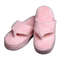 Homedics MF-1SM / MF-1ML Handleiding