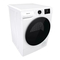 Wasmachines Hisense DHGE904 Gebruiksaanwijzingen