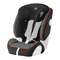 Britax-Romer EVOLVA 1-2-3 SL SICT - Handleiding Autostoel