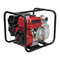 Predator 63405 2" Inlaat Semi-Trash - Waterpomp Handleiding
