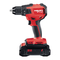 HILTI Nuron SF 4-22, SF 4H-22 - Handleiding voor snoerloze klopboormachine