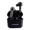 Blaupunkt BTW-PRO - TRUE WIRELESS Handleiding