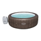 Bestway Lay-Z-Spa - Handleiding zwembad
