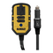 DeWalt DXAEPI140 Handleiding
