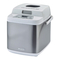 ARIETE 132 Handleiding
