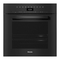 Ovens Miele DGC 7460 HCX Pro Gebruiks- En Montagehandleiding