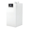 Atag XL75W