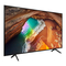 Samsung Q60R