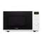 Microgolfovens ETNA SMV420WIT Handleiding