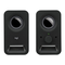 Logitech Z150 Handleiding