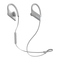 Panasonic RP-BTS55 - Handleiding digitale draadloze stereo-oortelefoon