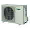 Daikin RXG25K2V1B