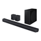 Samsung HW-Q930C, HW-Q800C - Soundbar Handleiding