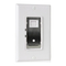 SkyLink WE-001 - Handleiding wandcontactdoos