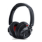 Teufel REAL BLUE NC, P16586 Handleiding