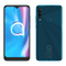 Mobiele telefoons Alcatel 1SE 5030D Gebruiksaanwijzing