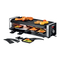 Grillen Unold 48735 Gebruiksaanwijzing