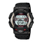 Horloges Casio 3217 Gebruiksaanwijzing