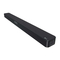 LG Wireless Sound Bar SLM3R Handleiding