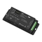 SKYDANCE DSA - DMX512-SPI Decoder en RF Controller Handleiding