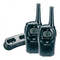 Midland G6 - 8 Kanaals PMR446 Transceiver Handleiding
